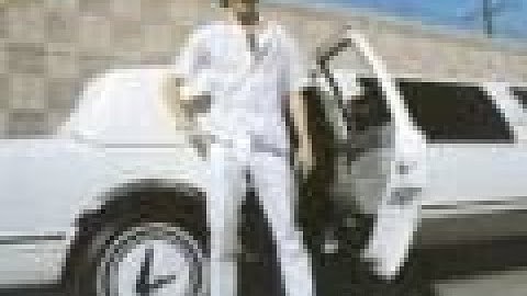 Aphex Twin - Pulsewidth