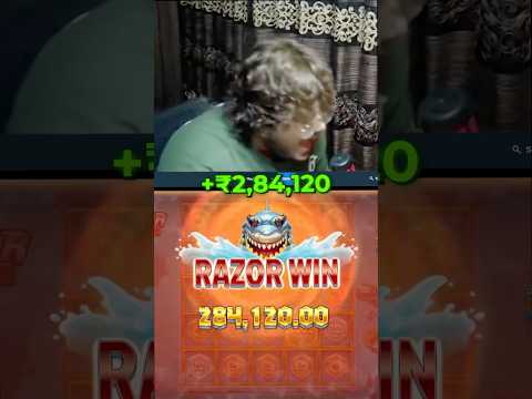 5 Dragons Deluxe Slot Machine MAX BET BONUSES - Great Session With FREE PLAY | Live Slot Play