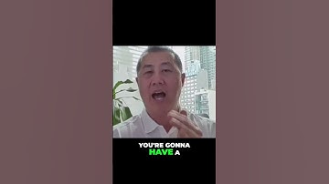 AI Is the Wake-Up Call the Pest Control Industry Needs