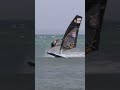 Jacopo Testa has a NEW Edit
