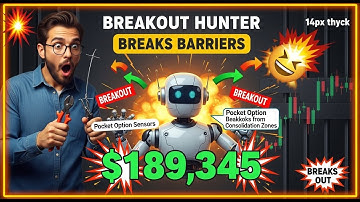 QUOTEX BOT 2025: Stop Losing Money! Use This  Bot With 98% Accuracy