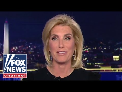 Ingraham: Where’s the manifesto?