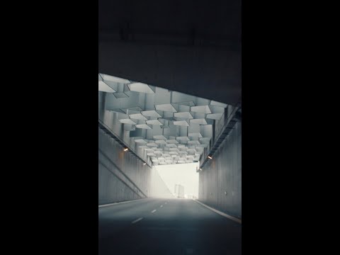 Elevate the commute