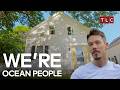 House Inspector Retires Post Lottery Win | My Lottery Dream Home | S3 Ep 12