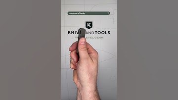 Big Idea Design Ti Pry Bar TI PB SW Stonewashed Titanium, fidget pry bar