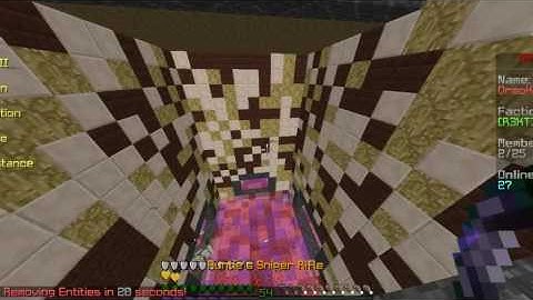 Hacker on mcwarside!!!