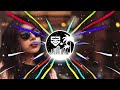 BEKA FLAVOUR SIWEZI Sativa Zouk Remix 