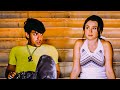 Sun Suna Aati Kya Khandala | Ae Kya Bolti Tu | Aamir Khan | Alka Yagnik | Rani Mukherjee