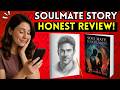 Soulmate Story My Review 2026 🚨full breakdown🚨 Can it really reveal your soulmate?