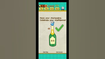 Mr Brain Level 41 42 43 44 45 Walkthrough