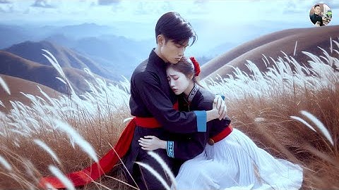 kuv tus hluas nkauj yog lawv niam tsev By Meej thoj 2024