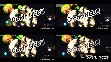 Blob.io/EPICS TRICKS/NEW INTRO