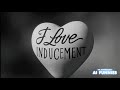NEW SITCOM- I Love Inducement