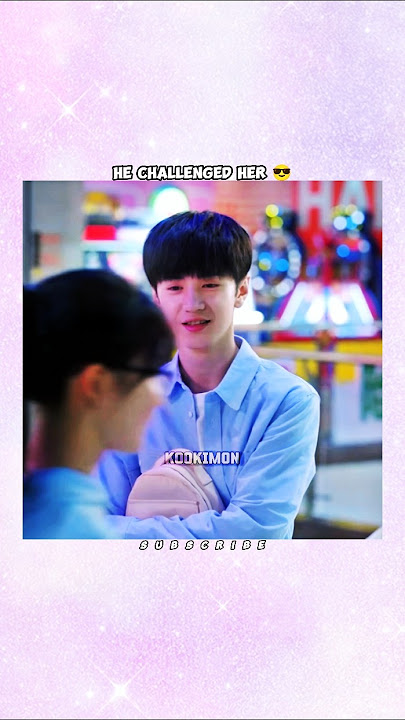 The way he held her bag ✨ || our secret edits || #cdrama #music #kdrama #hindisong #chenzheyuan #fyp