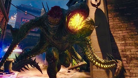 Can I Beat Shadows of Evil In A Public Lobby?