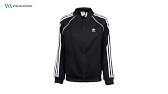 Adidas Hoodie Z N E Fast Release Youtube Adidas Hoodie Z N E Fast Release Youtube