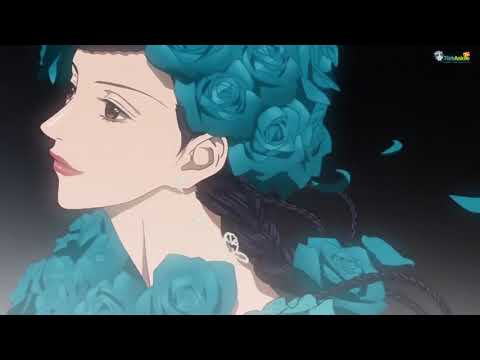 Paradise Kiss 11.Bölüm [TR ALTYAZILI]