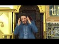 زعماء المعتزلة كفرة أسماء بعض الأئمة الزمخشري ابن عطاء والعلاف الذي أسلم على يديه ٣٠٠٠ زعماء المعتزلة كفرة أسماء بعض الأئمة الزمخشري ابن عطاء والعلاف الذي أسلم على يديه ٣٠٠٠