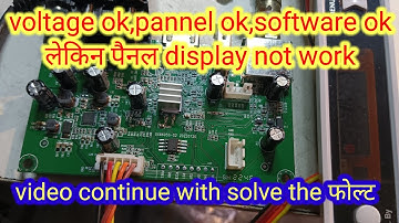 mpeg4 card repair| mpeg4 set top box repair| DD free dish card repair no display| all dth solution