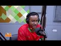 KAMBI YA MICHEZO DABI SIMBA YAJIBIWA UTATA YANGA IJIPANGE IBENGE KUNANI AZAM FEBRUARI 20 2026