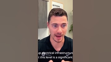 Simple Mining makes Bitcoin mining simple. To learn more visit simplemining.io