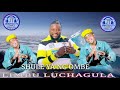 SHULE YA NG OMBE LIMBU LUCHAGULA UTAWALA OFFICIAL AUDIO BY Jimotoli TV