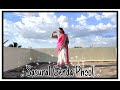 Sasural genda phool | Shimona Singh | delhi 6 | Abhishek Bachchan | Sonam Kapoor