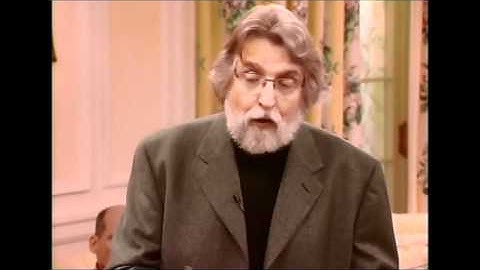 Your Life begins at the end of your comfort zone - N. Walsch