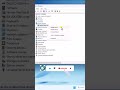 Brightness Not Changing Windows 11 FIX ( 2025 )