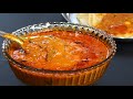     empty salna   hotel style parotta salna recipe