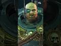 The END for Captain Acheran and Chairon | Warhammer 40k Mp3 Song