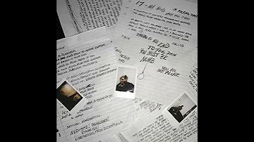 XXXTentacion - 17 Album Download