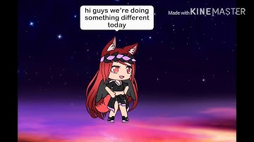 Fan art contest! // read description for more details // (open!)