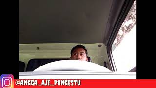 Kapten Oleng Beraama Sam Obar Abir ... Dudu Sam Petrok....