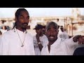 2pac snoop dogg  party all night ft eminem 50cent dr dre gangster party remix