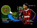JIRAYA EPIC CARD😱🔥🈺 30 TRATOS AVENTURADOS Y EPICO ASEGURADO ✅ VAMOS POR RONALDINHO 🔥 EFOOTBALL 5.4.1