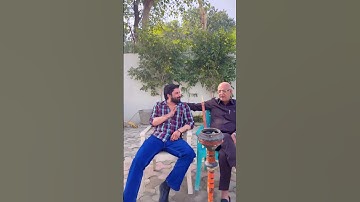 lejend chora )|| Rohit Sardana || Gyanendra Sardhana || New Gujjar song 2022|| #gujjar#shorts