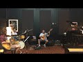 "Blue Bossa" - Boom Jazz Quartet