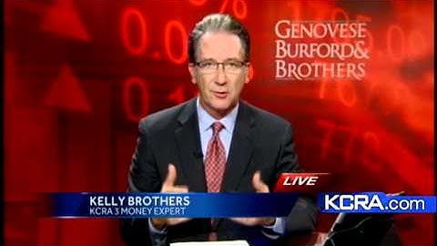 Business news: Obama invites CEOs to White House