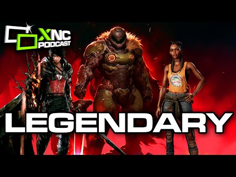 LEGENDARY IP Returns to Xbox! Xbox Developer Direct 2 Reveal | Xbox News Cast 183