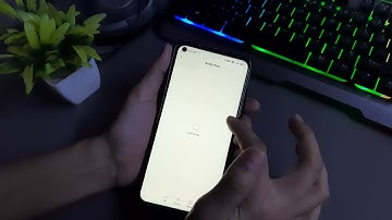 How to Change Message Tone in MI 11 | Message Tone kaise change kare | MI 11 Message Tone Setting