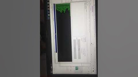 Symphony V98 SC7731E,lcd,camera fix flash file and dead recovery. cm2 read firmware.NMC TELECOM BD