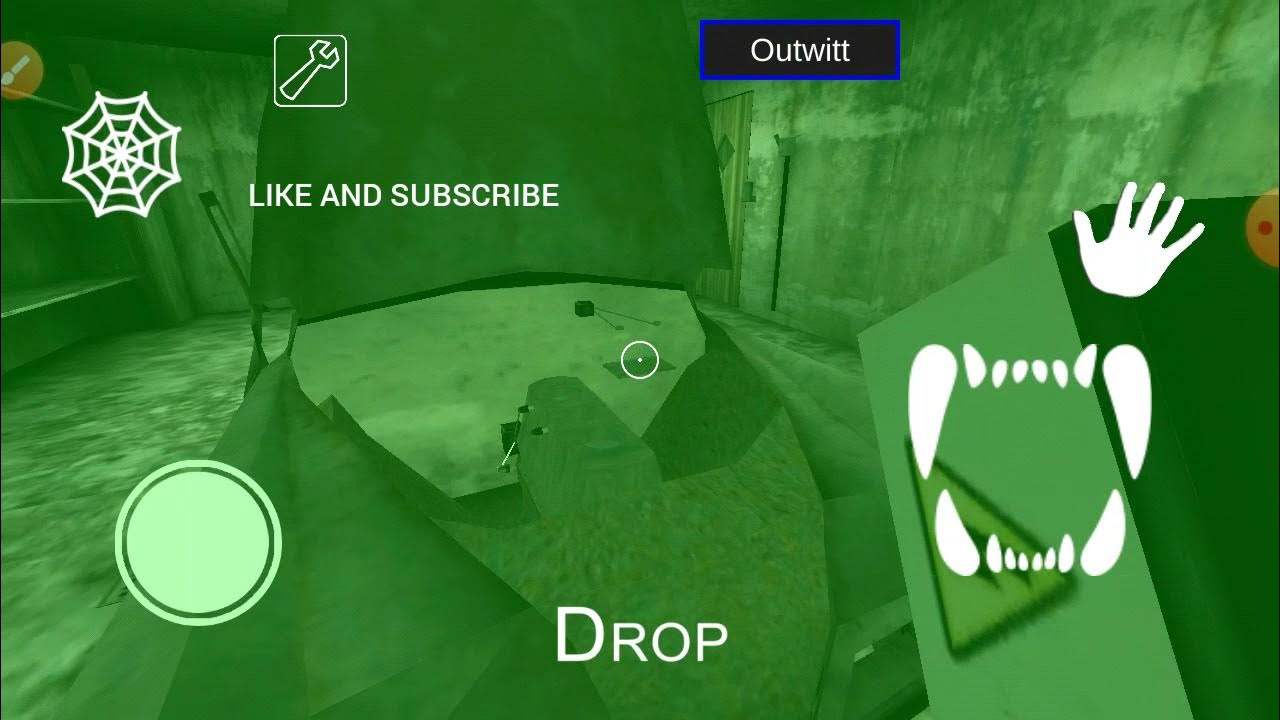 8. гренни 1 мод меню outwitt. Outwitt мод меню на гренни. гренни 1 мод меню читы. гренни 1.