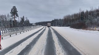 Забар Ильенко - Иди Вперёд