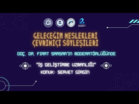 Video: ABD'de öğrenciler ve mezunlar için staj: programlar, vize, belgeler