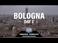 Livestream  yugioh championship series bologna 2023  day 2