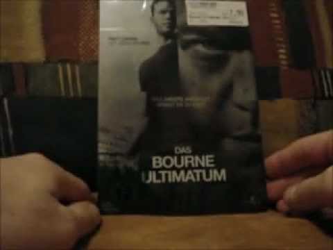 das-bourne-ultimatum-film