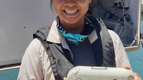 SonTek-IQ Installation - Yuma, Arizona