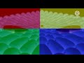 Angry Samsung Logo Balls Effects Sponsored By Preview 2 Effects 