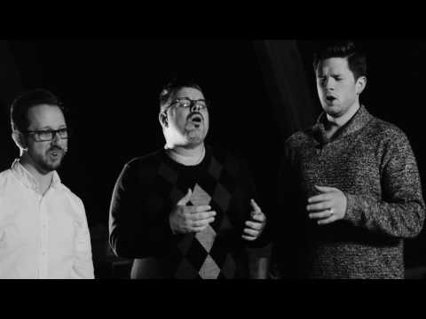 All Is Well (Live) - Veritas
